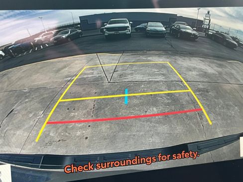 New 2026 Toyota Tacoma TRD Off-Road image 15