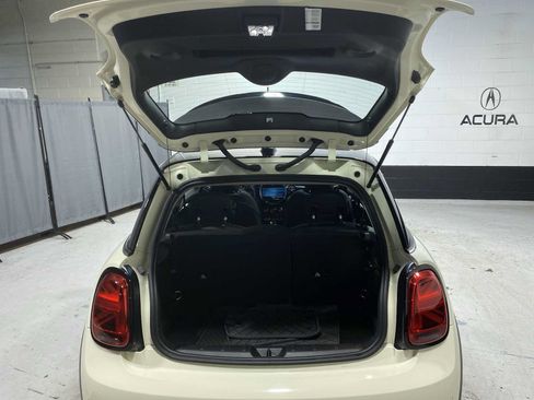 Used 2023 MINI Cooper S FWD image 19
