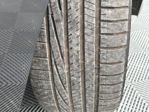 Used 2023 Dodge Challenger R/T image 21