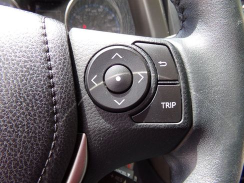 Used 2016 Toyota RAV4 XLE FWD image 28