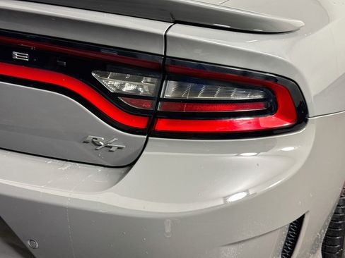 Used 2023 Dodge Charger R/T RWD image 34
