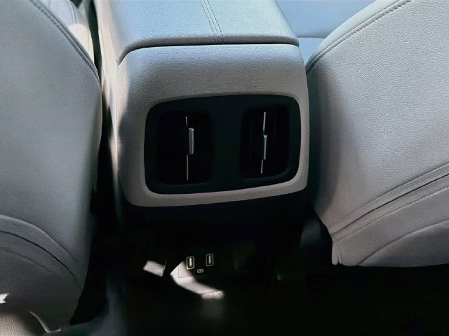 Certified 2024 Hyundai Tucson SEL w/ Convenience Package FWD image 28