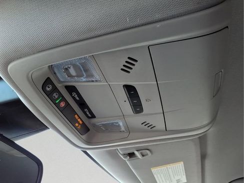 Certified 2024 Chevrolet Blazer LT w/ Convenience Package image 26