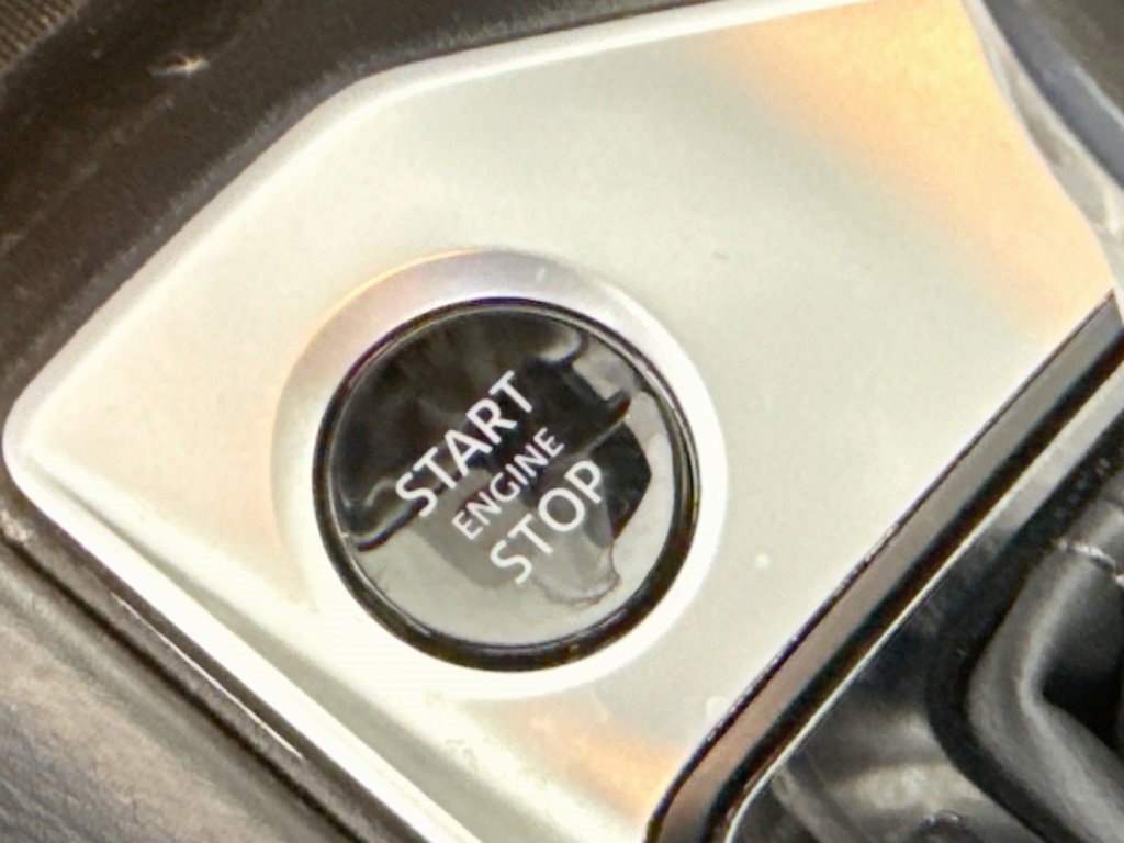 Used 2026 Nissan Altima 2.5 SV FWD image 20