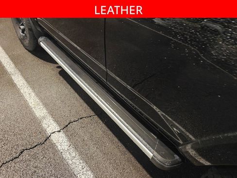 Used 2024 Toyota 4Runner SR5 Premium w/ Moonroof Package image 5