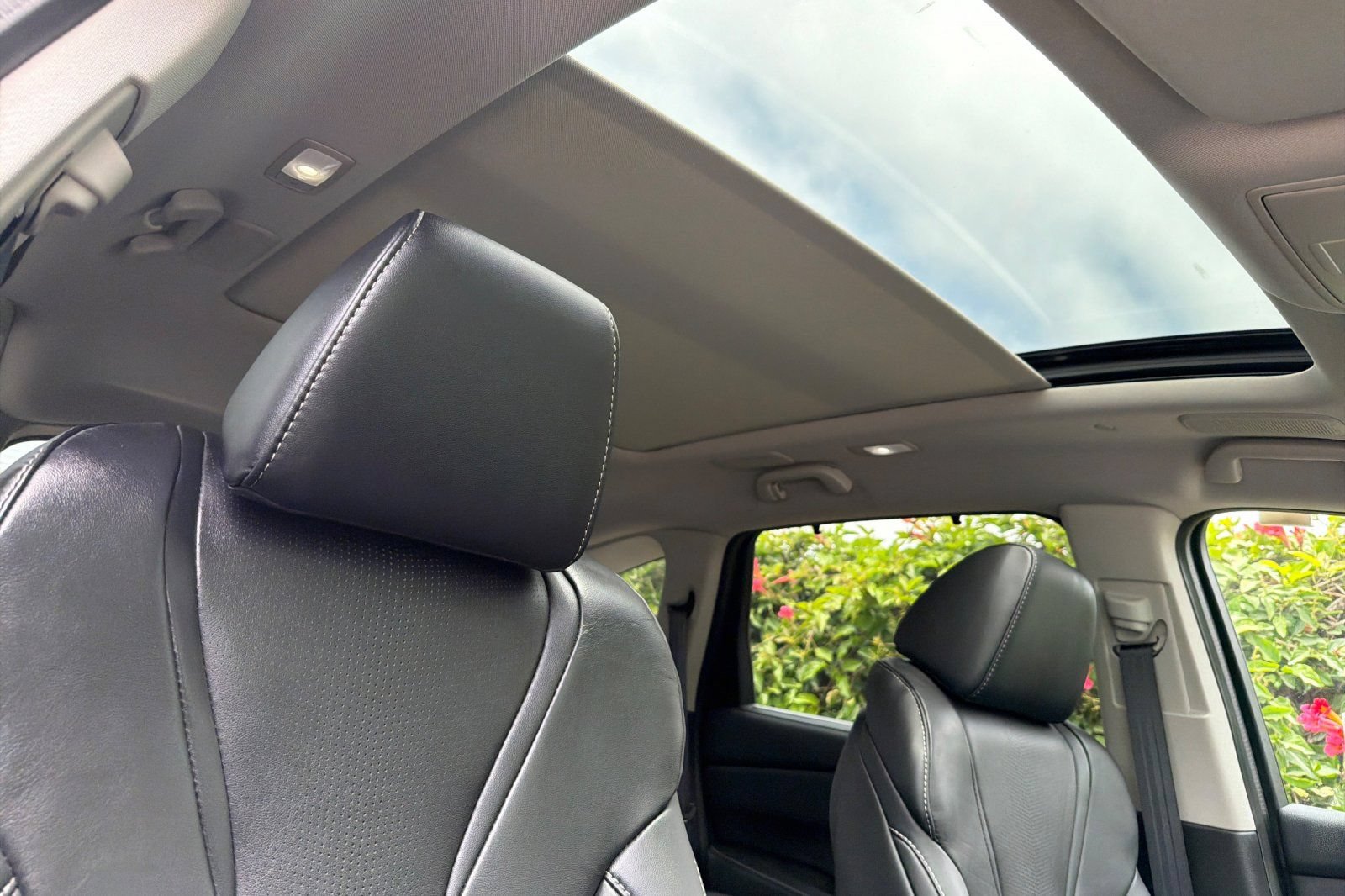 Used 2026 Acura MDX w/ Technology Package FWD image 20