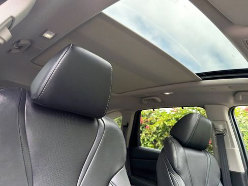 Used 2026 Acura MDX FWD w/ Technology Package image 20