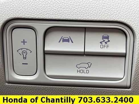 Used 2023 Kia Sorento SX AWD/4WD image 12
