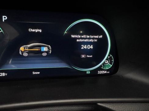 Used 2023 Hyundai Sonata Limited image 14