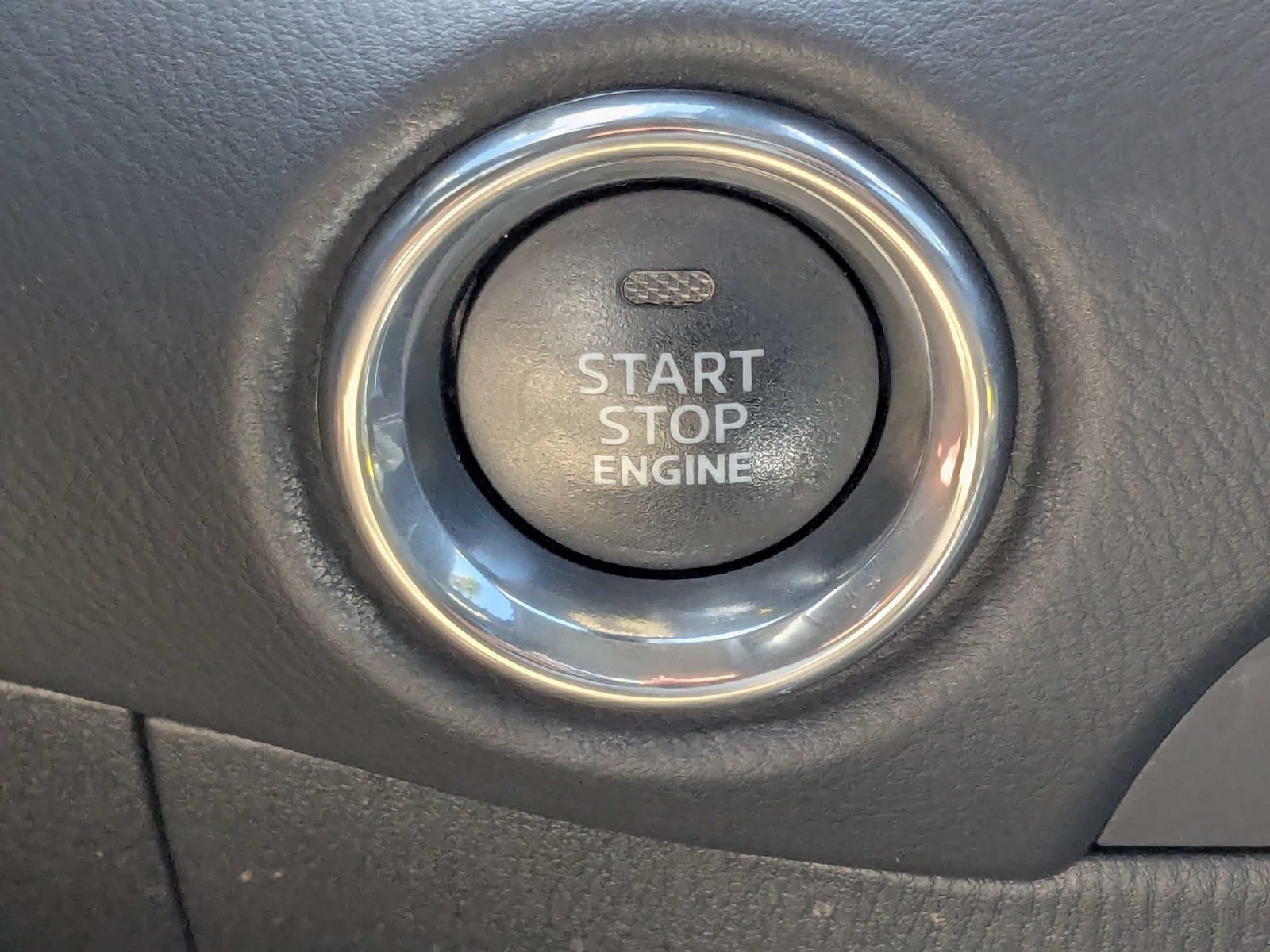 Used 2023 MAZDA CX-5 Carbon Edition AWD/4WD image 31