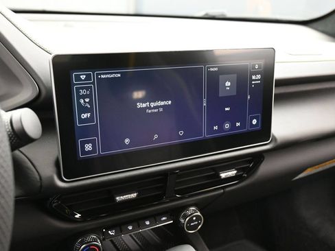 New 2026 Lotus Emira SE RWD image 20