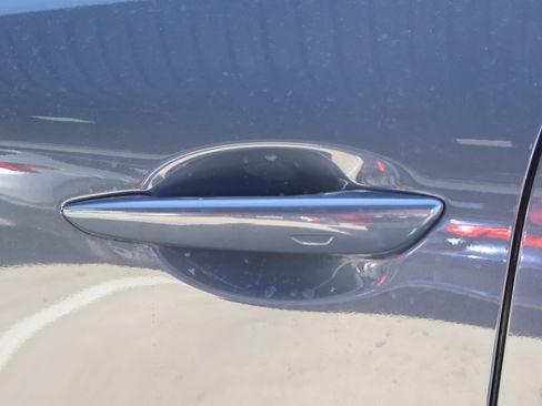 New 2026 MAZDA CX-30 AWD 2.5 S image 22