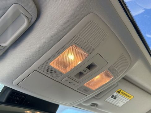 Used 2017 MAZDA CX-5 Touring w/ Preferred Equipment Package image 42