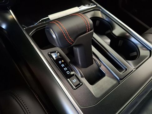New 2026 Ford F150 Raptor AWD/4WD image 7