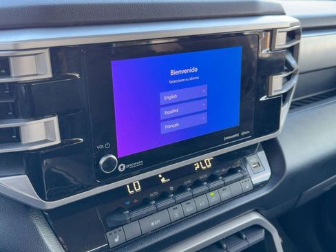 Used 2024 Toyota Tundra SR5 image 22