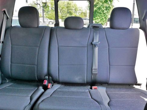 Used 2022 Ford F150 XLT w/ Equipment Group 302A High AWD/4WD image 28