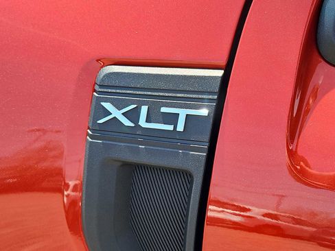 Used 2022 Ford Maverick XLT FWD image 13