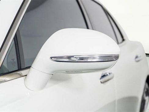 Used 2016 Bentley Mulsanne Speed image 27