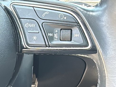 Used 2018 Audi A3 2.0T Premium FWD image 24