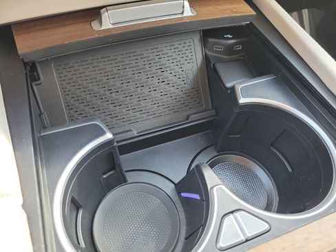 Certified 2024 Mercedes-Benz GLE 350 4MATIC image 25