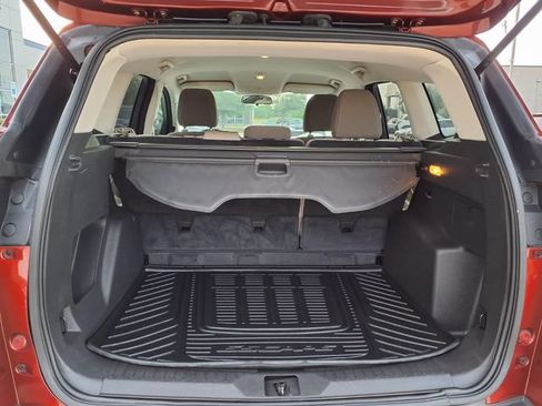 Used 2014 Ford Escape SE FWD image 8