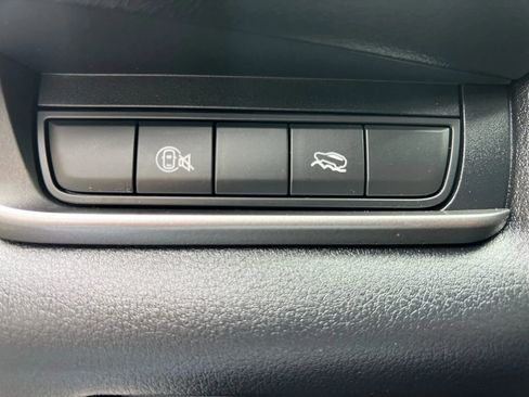 Used 2024 MAZDA CX-30 AWD 2.5 S w/ Select Sport Pkg image 19