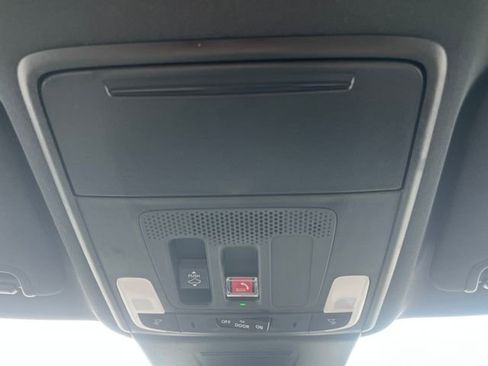 New 2026 Honda Civic Sport Touring image 35