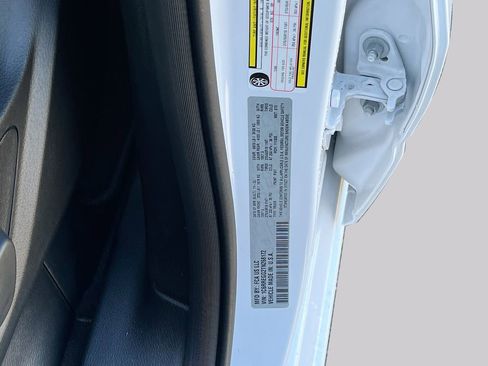 New 2026 RAM 1500 Tradesman image 28