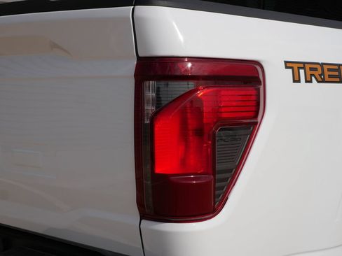 New 2026 Ford F150 Tremor w/ Equipment Group 402B AWD/4WD image 9