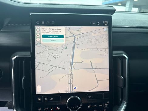 Used 2024 GMC Acadia Elevation w/ Black Edition image 23