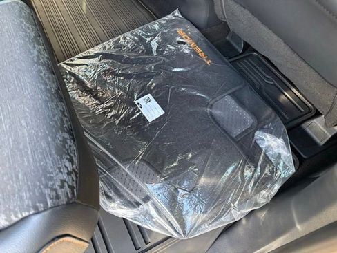 New 2026 Ford F150 Tremor w/ Tow/Haul Package image 43