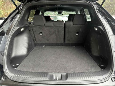 Used 2023 Honda HR-V Sport image 14