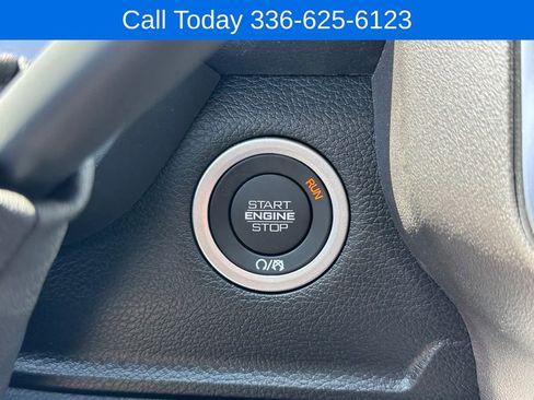 New 2025 RAM 2500 Big Horn AWD/4WD image 29