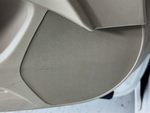 Used 2013 Honda Civic LX image 22