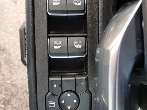 New 2026 RAM 4500 Laramie w/ Laramie Trim Package image 49