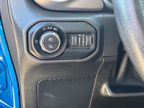 Used 2020 Jeep Gladiator Sport AWD/4WD image 27