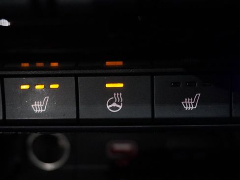 Used 2020 Kia Sportage SX image 55