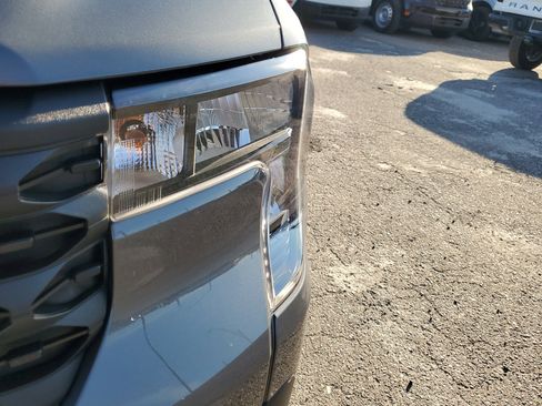 New 2026 Ford Maverick XL image 4