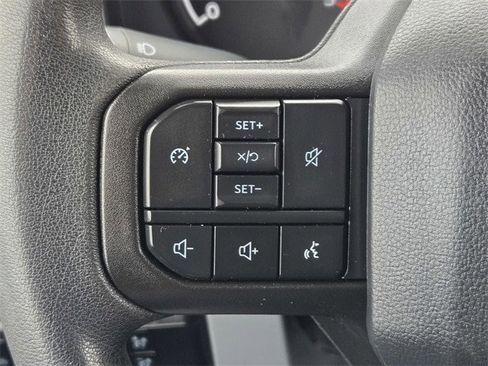 Certified 2024 Ford F250 XLT image 19