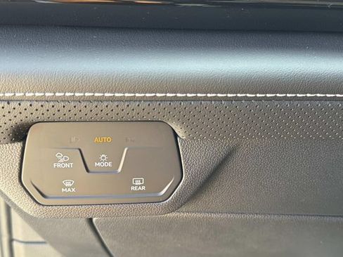 New 2026 Volkswagen Atlas SE AWD/4WD image 20