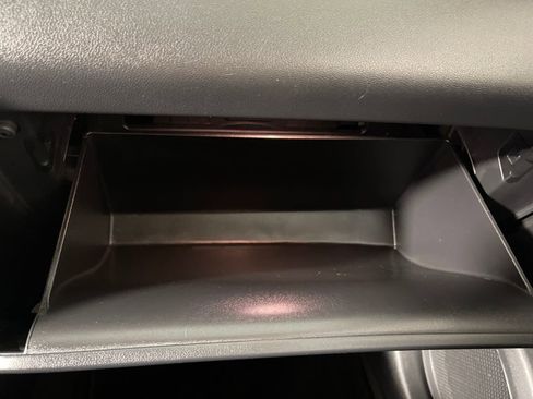 Certified 2024 Hyundai Tucson Blue image 27