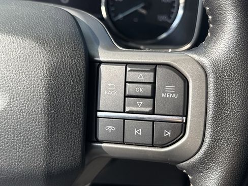 Used 2022 Ford F150 XLT w/ Equipment Group 302A High image 22