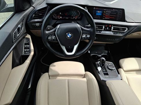 Used 2022 BMW 228i xDrive Gran Coupe w/ Premium Package 2 AWD/4WD image 12