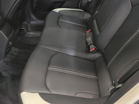 Used 2025 Kia K5 GT-Line FWD image 16