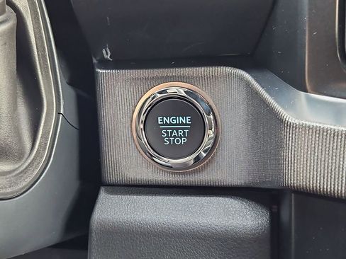 New 2026 Ford F250 Platinum image 16