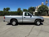 Used 2002 Dodge Dakota 2WD Regular Cab image 4