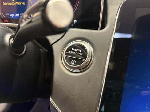 New 2026 Mercedes-Benz E 350 Sedan image 14