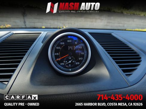 Used 2018 Porsche Macan Sport Edition AWD/4WD image 63