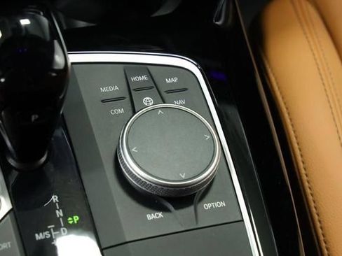 Used 2023 BMW X3 xDrive30i w/ M Sport Package AWD/4WD image 22