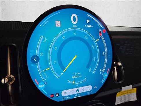 New 2026 MINI Cooper Countryman S image 11